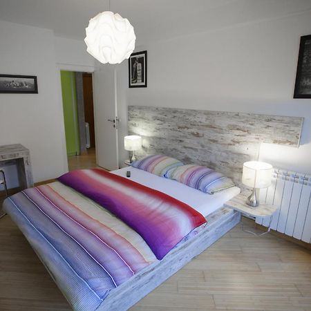 Vip Apartment Beograd Экстерьер фото